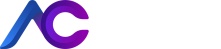 AC Soluciones web