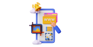 Diseño web